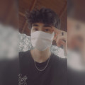 eemretasdemir0
