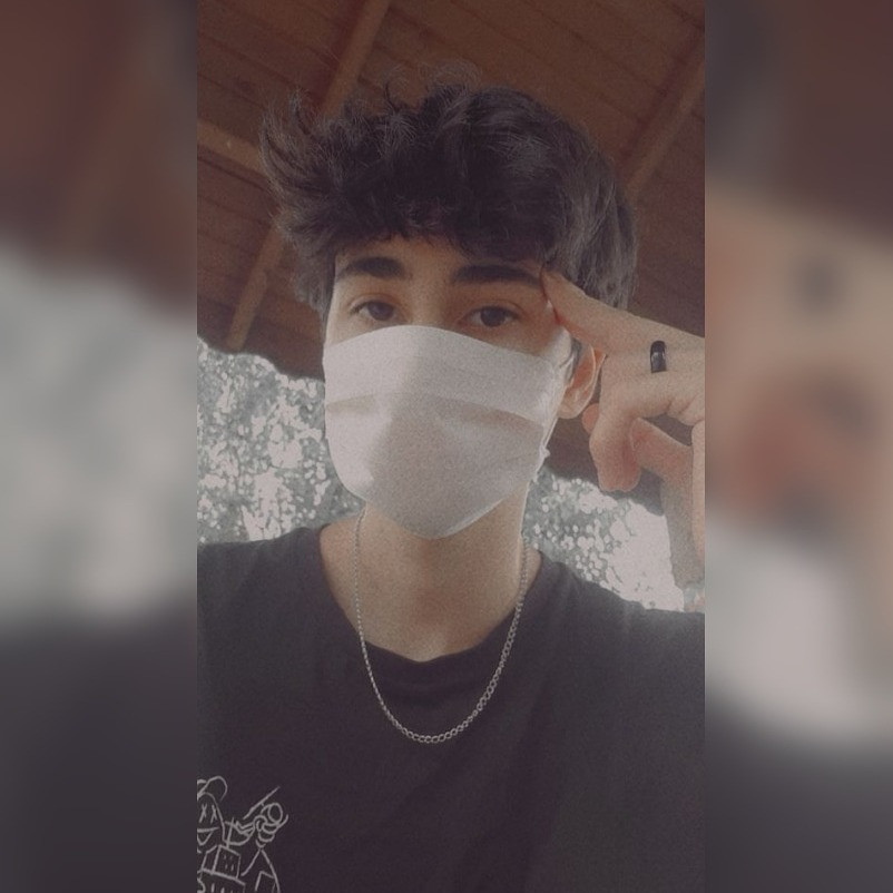 eemretasdemir0