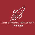 Agile Software Development Turkey