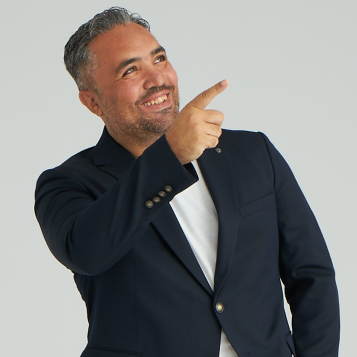 yusufgurdag