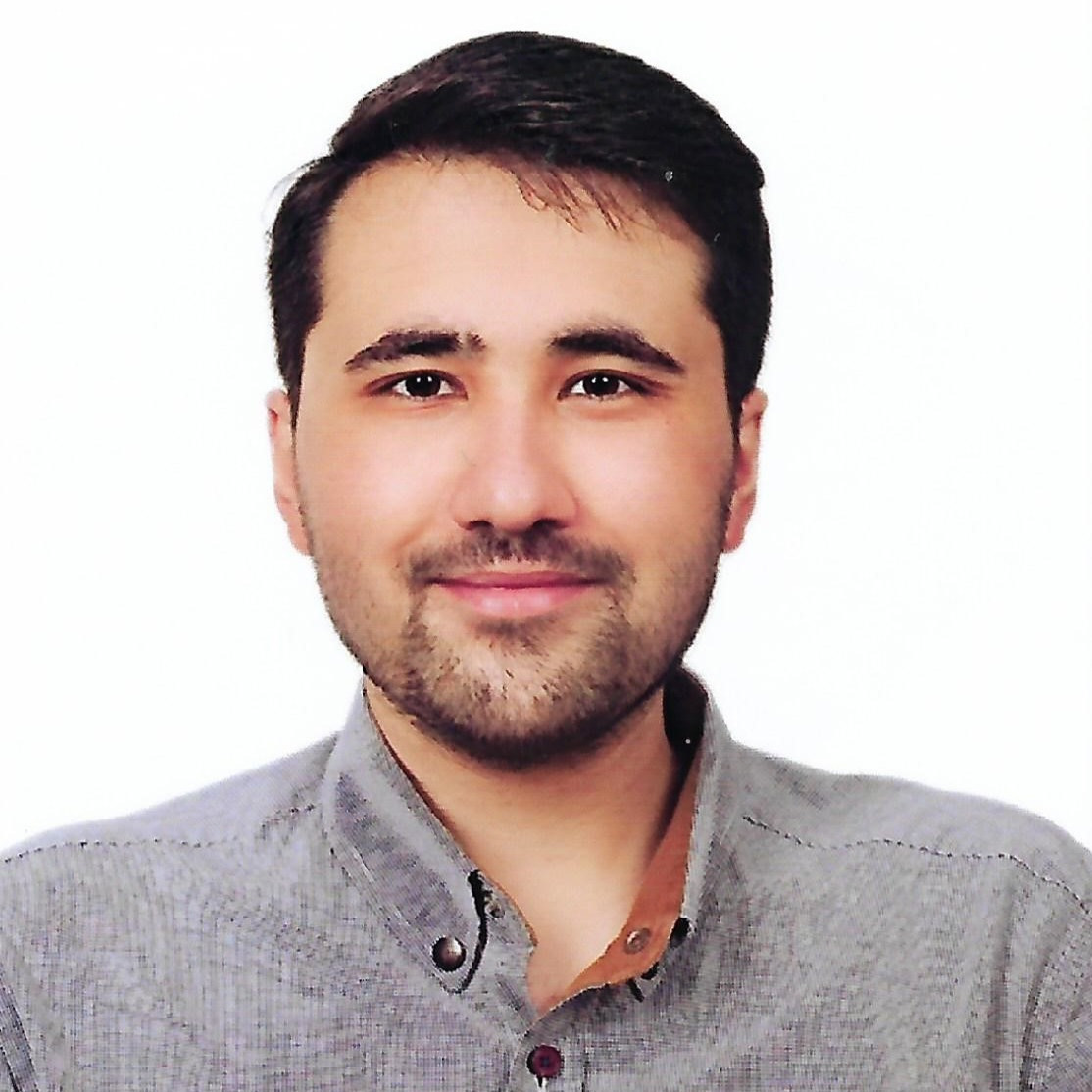tunahansayim