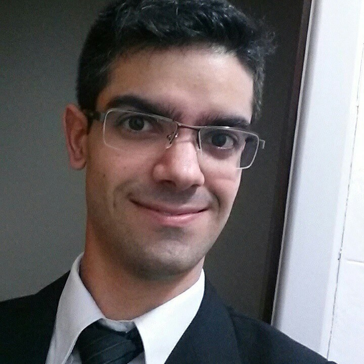 fernandocarvalh