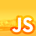İstanbul JavaScript Topluluğu