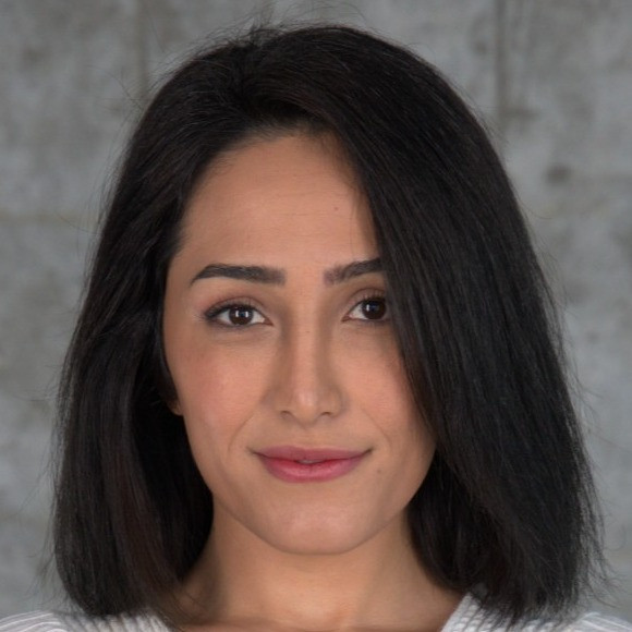 yalda