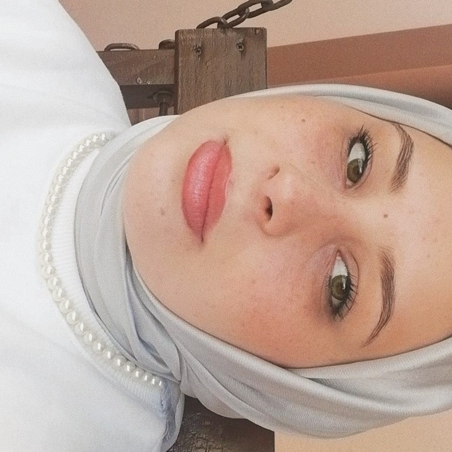 selvi
