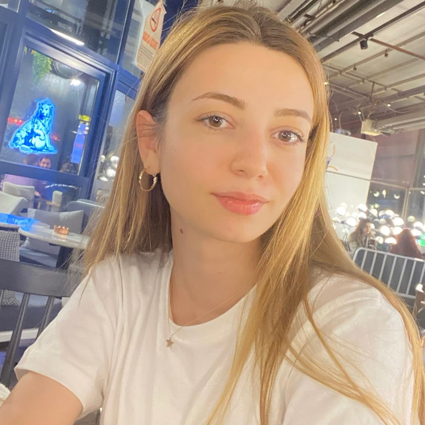 habibebayraktar