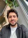 emirgundem