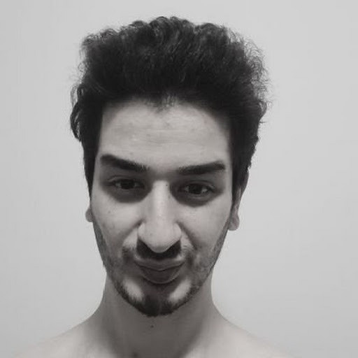 erayhan