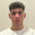 edipuzan