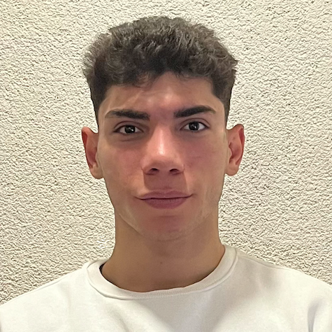 edipuzan