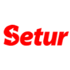 Setur Software