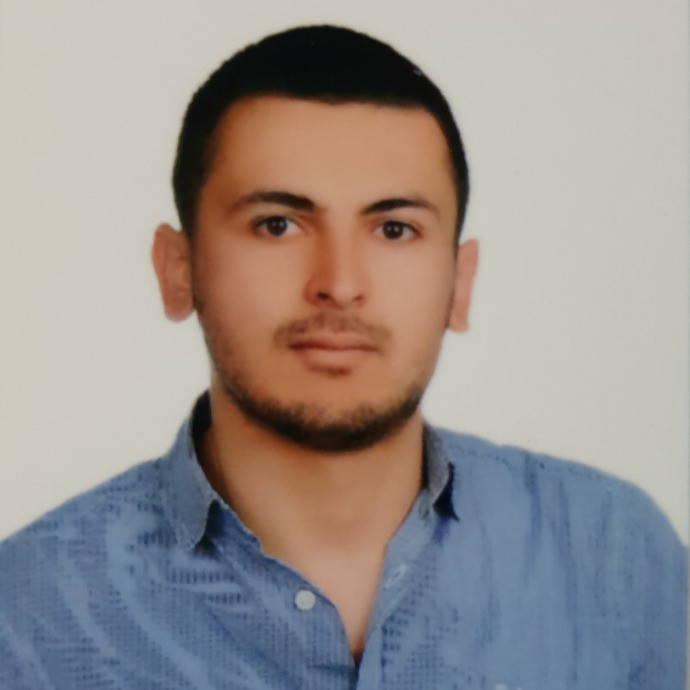 muratyildiri