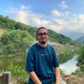kerembey