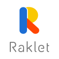 Raklet Inc