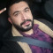 Harun Melik Işıkay