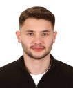 emircanakdana