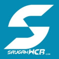 sefasaygan