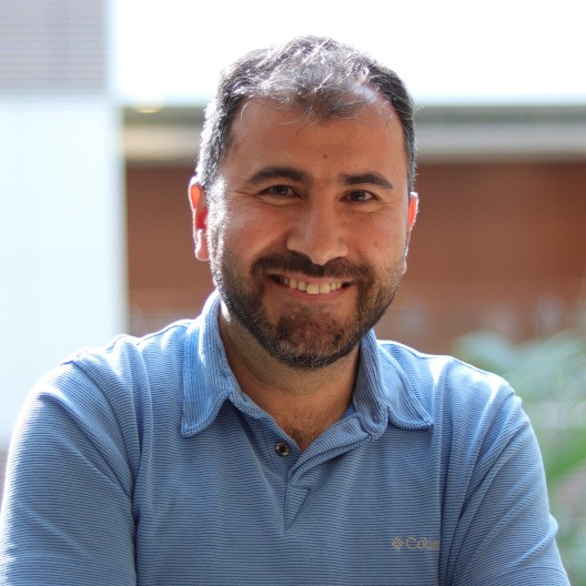erhansaydam