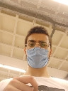 enesyilmaz5