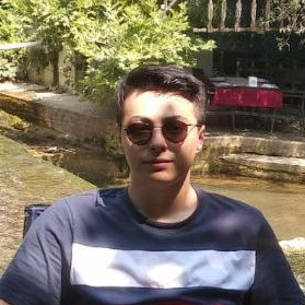 omersahin3