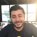 mehmetgenc
