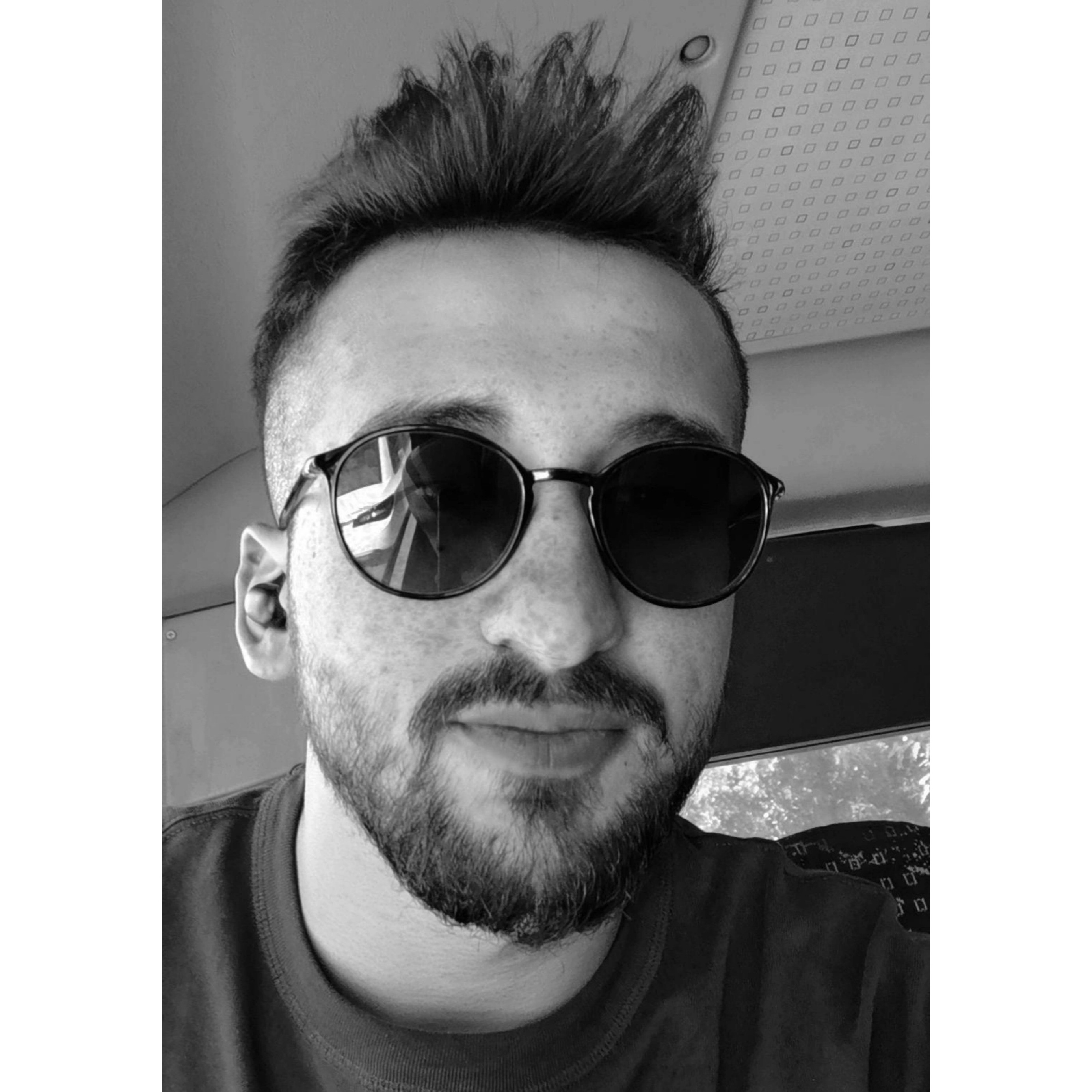 omerkocyigit