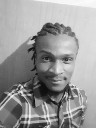 samuelwoiye