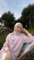 reyhansunduk