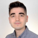 oguzdashyilmaz