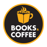 Books & Coffee