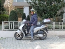 erdem21