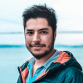 burakkeskin