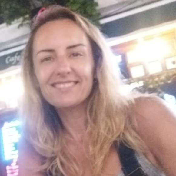akgunyilmaz