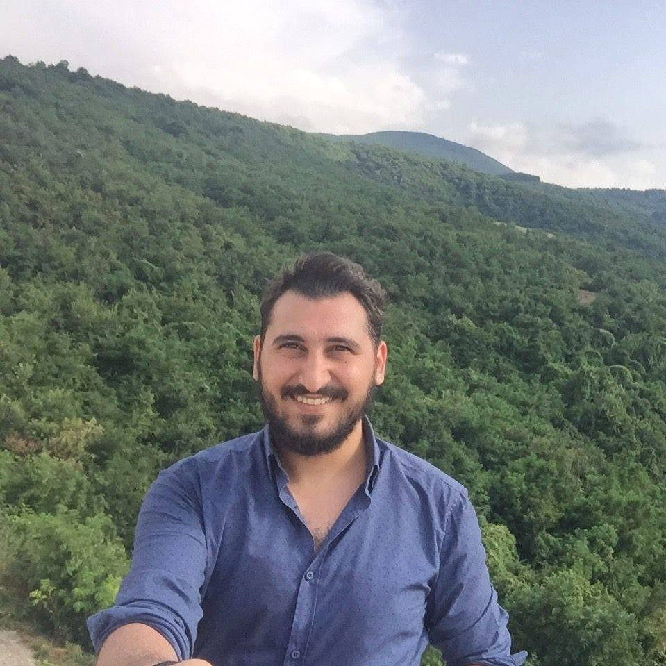 mahmutcan