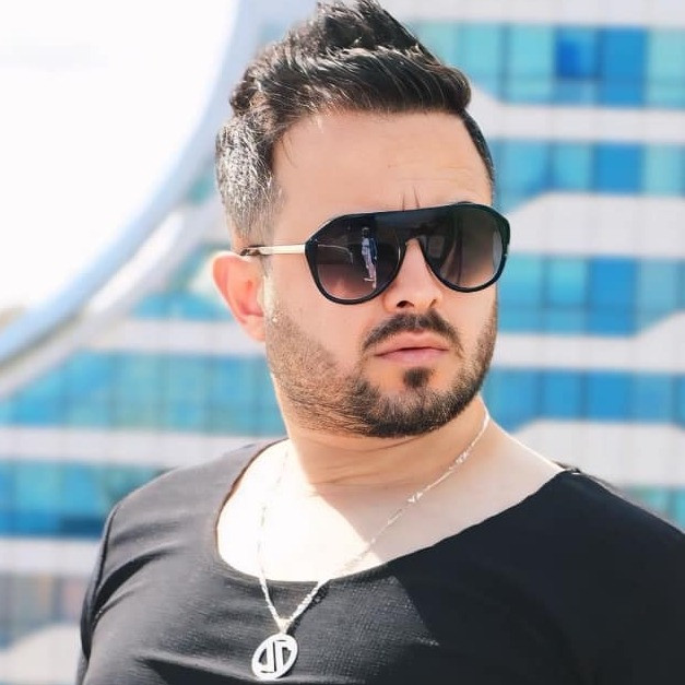 ferhatbalbayvid