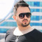 ferhatbalbayvid