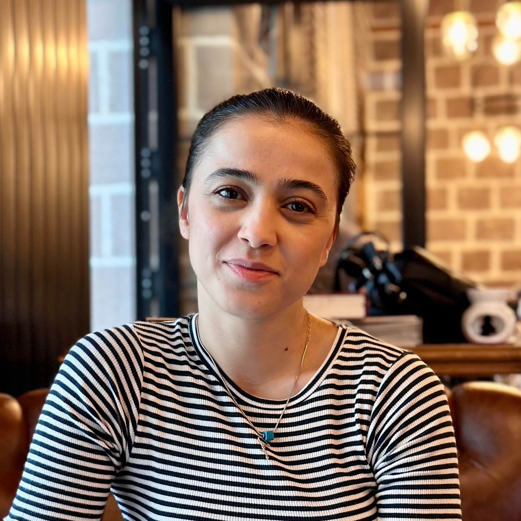 ozgederin