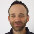 michaelstoll