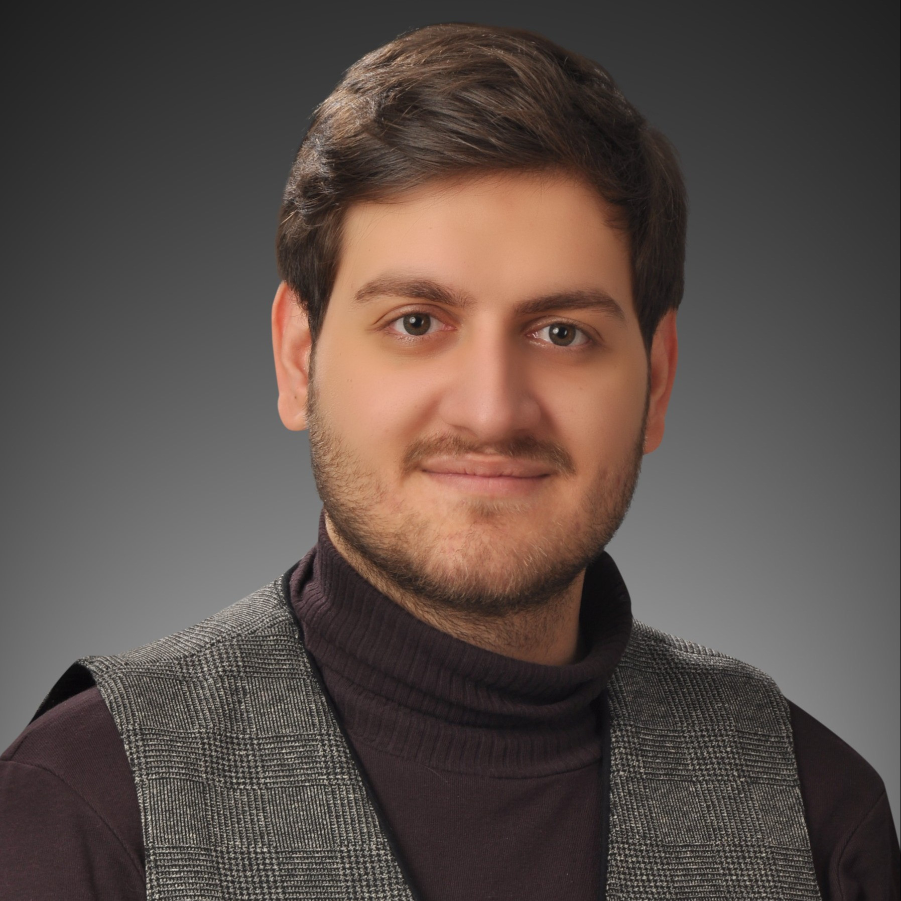 cihangirceyhan