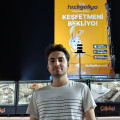 mehmeteminyildi