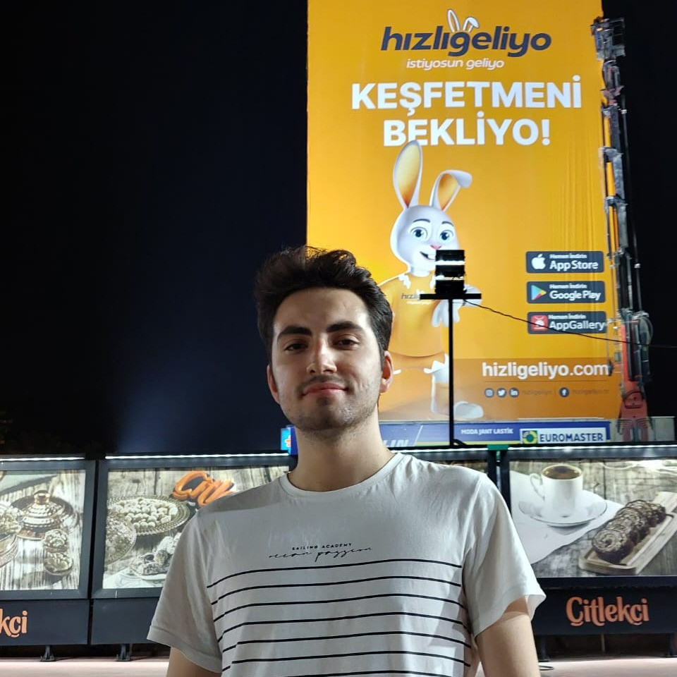 mehmeteminyildi
