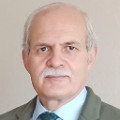 Kemal Nalçacı