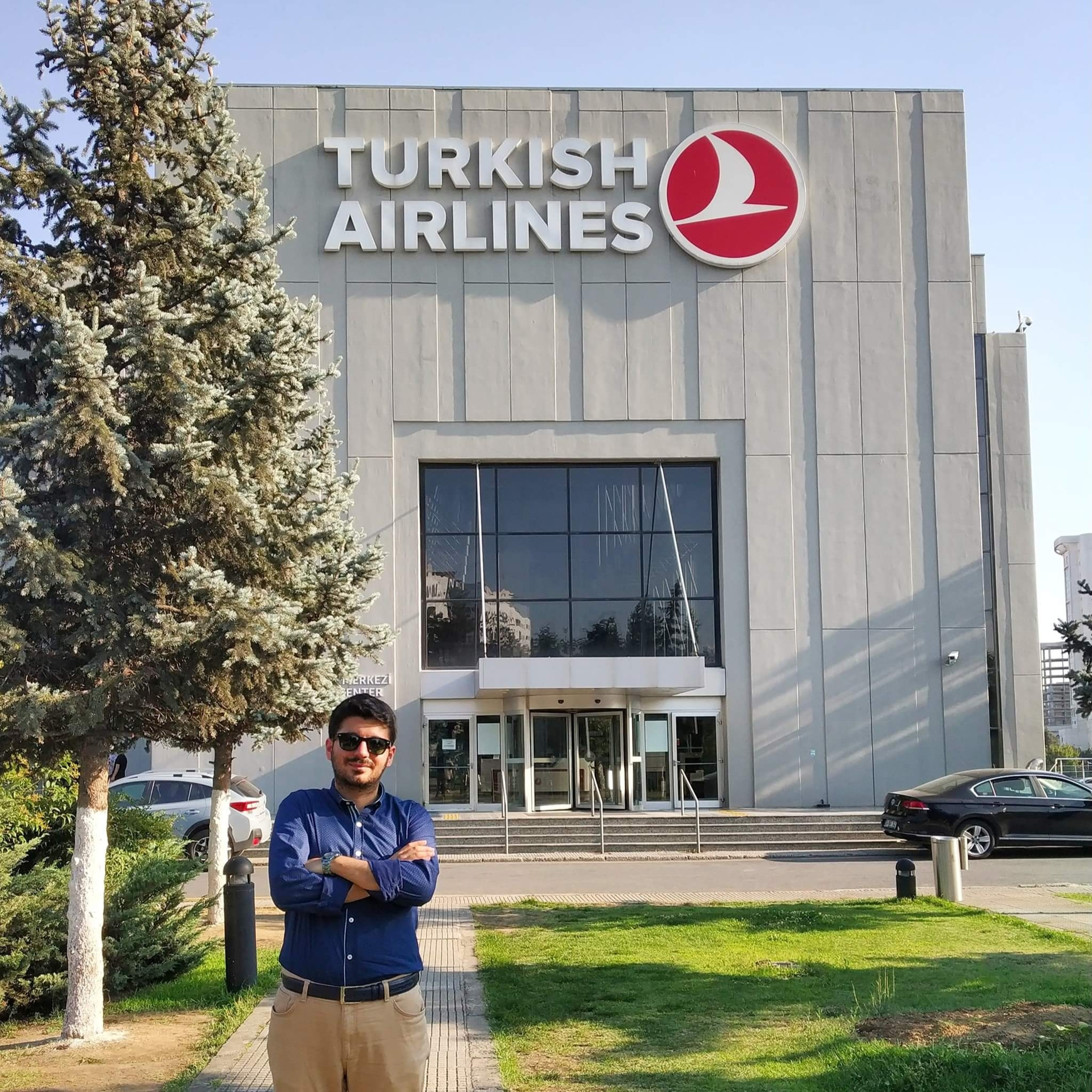 sefayasindeniz