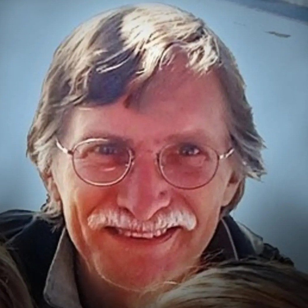 daveberger