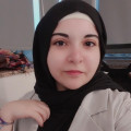 Zeynep Güneş