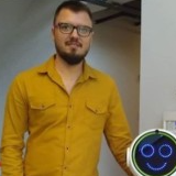 serhataydus
