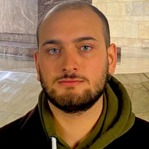 alperenisaoglu
