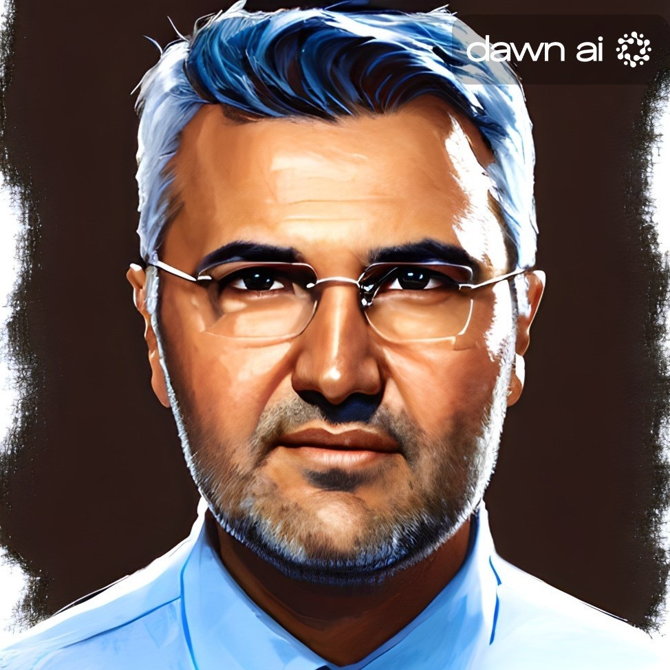 tevfikret