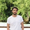 yazansosyolog