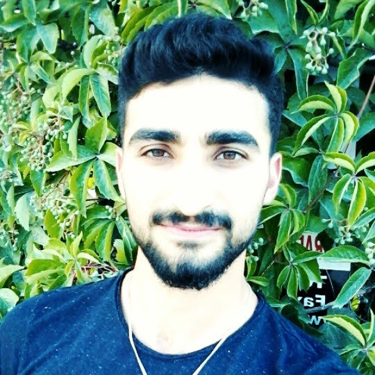 ferhatkurhan